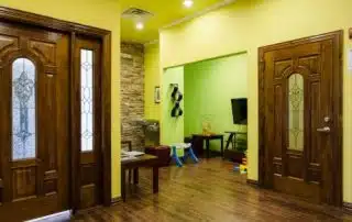 Genesis Dental Office in Flower Mound TX Genesis Dental Office in Flower Mound TX