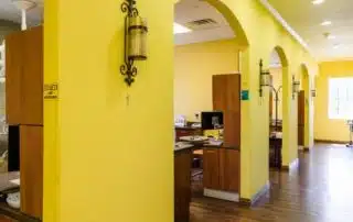 Genesis Dental Office Flower Mound TX Genesis Dental Office Flower Mound TX