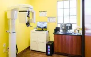 Genesis Dentist Office Flower Mound TX Genesis Dentist Office Flower Mound TX