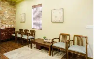 Office inside-7 Genesis Dental