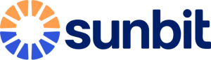 Sunbit logo