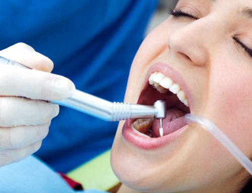 The Importance of Regular Dental Check-ups