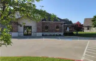 Genesis Dentist Office in Flower Mound TX Genesis Dentist Office in Flower Mound TX