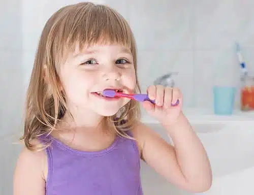 who-is-a-candidate-for-a-periodontal-scaling-and-root-planing Who Is A Candidate For A Periodontal Scaling And Root Planing