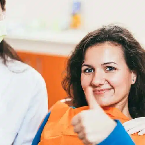 Reasons to Choose Genesis Dental for Teeth Whitening