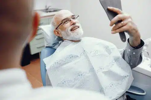 who-is-a-candidate-for-either-a-denture-or-partial Who Is A Candidate For Either A Denture Or Partial