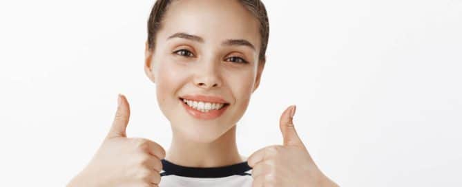 Your Smile, Your Confidence_ Genesis Dental's Personalized Care