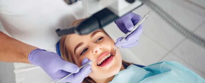 cosmetic dentistry elevating your smiles aesthetics with genesis dental