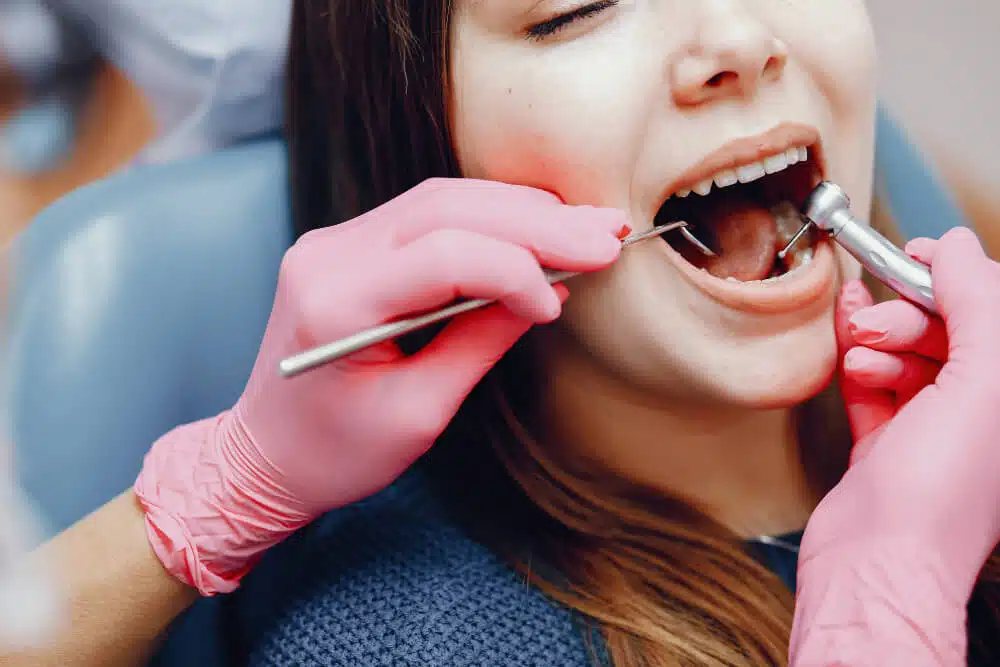 dental emergencies navigating urgent situations