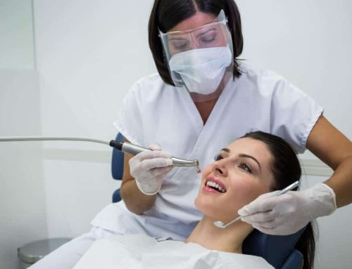 The Benefits of Opting for a Local Dentist: A Comprehensive Guide
