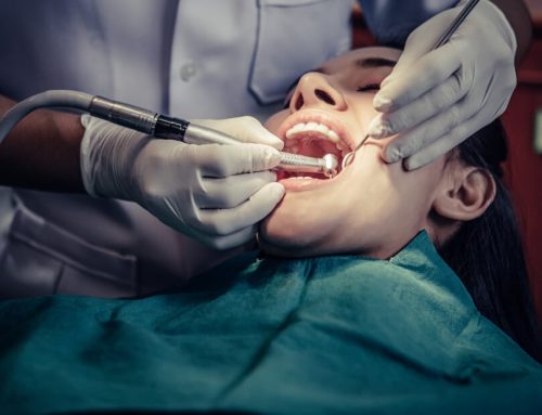 The Genesis Dental Distinction: A Patient-Centric Approach to Restoring Dental Health