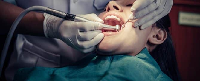 the genesis dental distinction a patient centric approach to restoring dental health