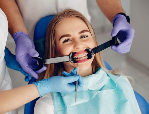 Exploring the Latest Trends in Cosmetic Dentistry | Genesis Dental