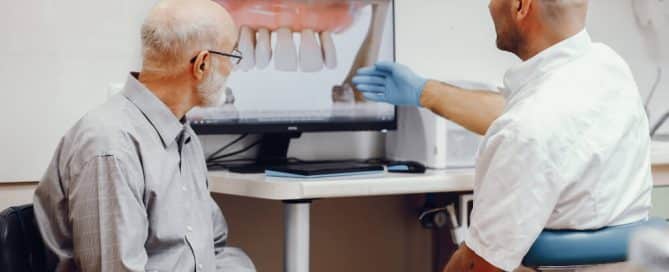 the evolution of dentistry from ancient practices to modern techniques