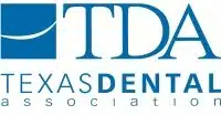 texas dental association