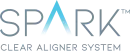 spark logo130