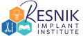 resnik implant institute logo color (1)120