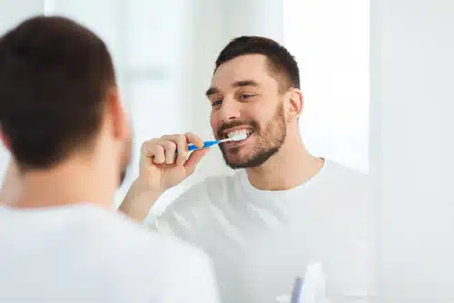 health,care,,dental,hygiene,,people,and,beauty,concept, ,smiling