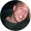Daniel Rismoen profile picture