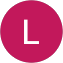 Larry Watson profile picture