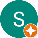 Steven George profile picture