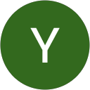 Yizhou Chen profile picture