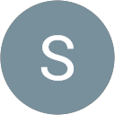 Stacey Shaw profile picture