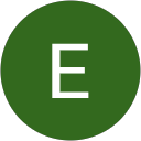 Eddie villalpando profile picture