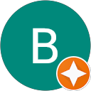 Barbara Davila profile picture