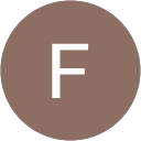 Felecia bennett profile picture