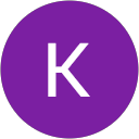 Kate LaBorde profile picture