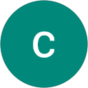 cognac contreras profile picture