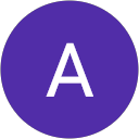 Audrey Clark profile picture