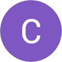 Celeste Spellmeyer profile picture