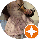 Kat profile picture