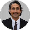 Luis Lopez profile picture